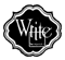WRITE_LOGO